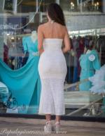 Vestido Beverly - Imagen 6