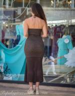 Vestido Beverly - Imagen 3