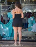 Conjunto Cory - Imagen 2