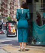 Vestido Estambul - Imagen 2