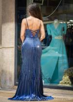 Vestido Pamela - Imagen 3