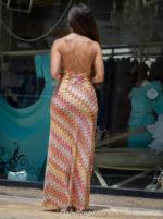 Vestido Tenerife - Imagen 3