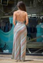 Vestido Tenerife - Imagen 4