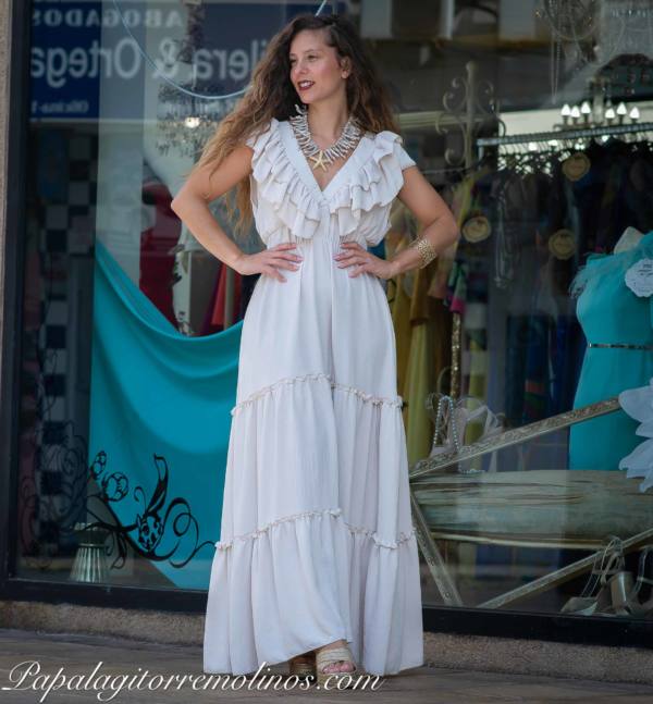 DSC_3594 Vestido Bali - Imagen 1