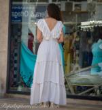 Vestido Bali - Imagen 3