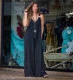 Mono Arizona - Imagen 4