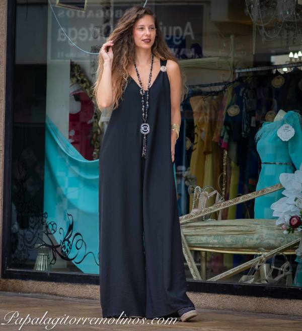 Mono Arizona - Imagen 4