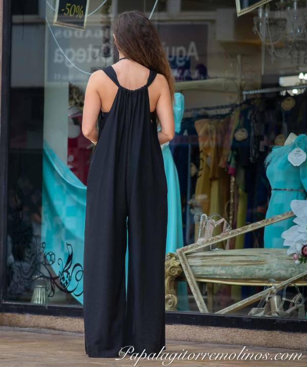 Mono Arizona - Imagen 3