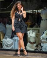 Conjunto Mocca - Imagen 4