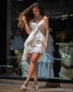 Conjunto Mocca - Imagen 5