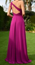 Vestido Megara - Imagen 2