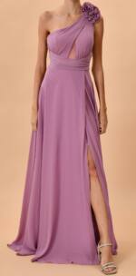 Vestido Megara - Imagen 3