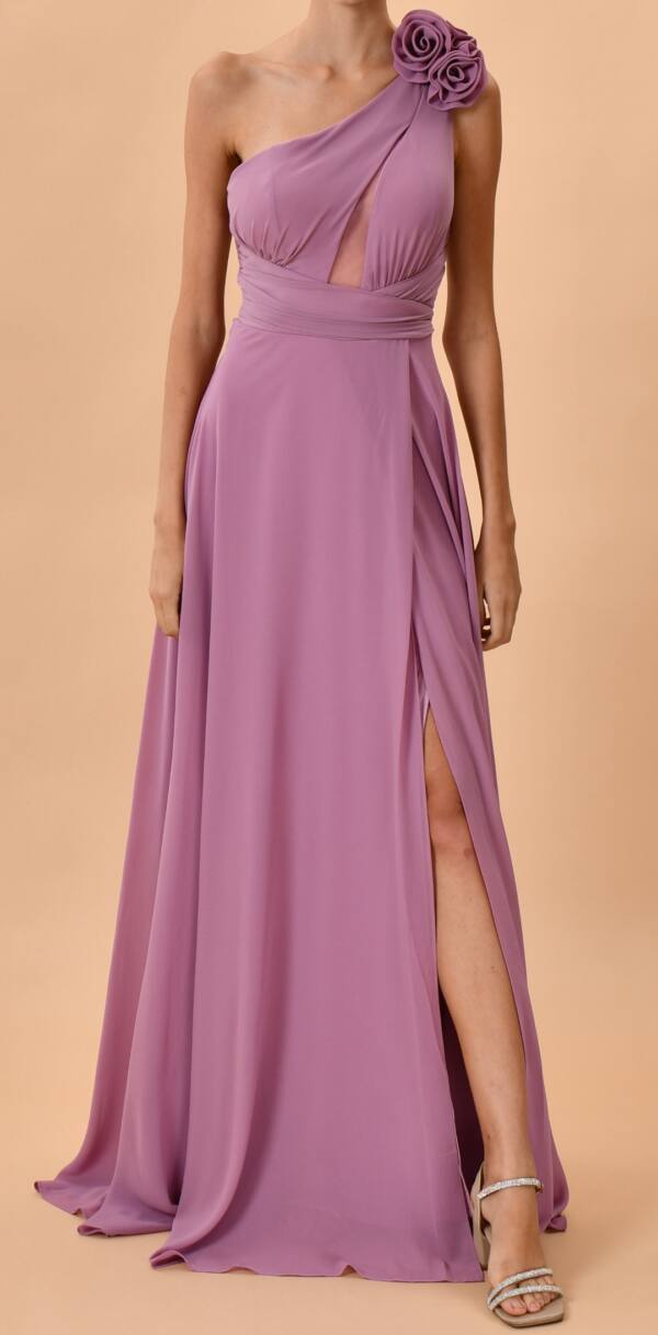 Vestido Megara - Imagen 3