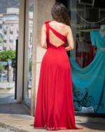 Vestido Berlín - Imagen 3