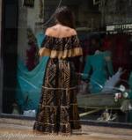 Vestido Himalaya - Imagen 4