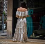 Vestido Himalaya - Imagen 2