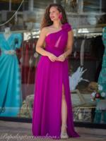 Vestido Berlín - Imagen 4