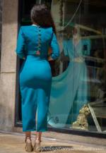 Conjunto Milán - Imagen 2