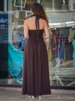 Vestido Luca - Imagen 2