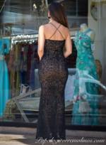 Vestido Osiris - Imagen 2