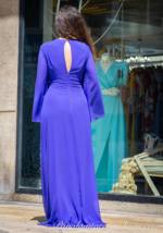 Vestido Neus - Imagen 2