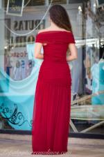 Vestido Maeve - Imagen 2