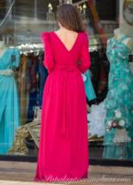 Vestido Senia - Imagen 2