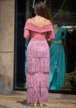 Vestido Molly - Imagen 2