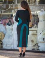 Vestido Isobel - Imagen 2