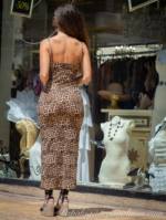 Vestido Masha - Imagen 2