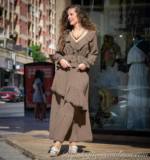 Conjunto Saturno - Imagen 4