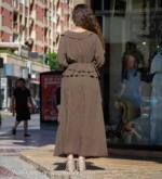 Conjunto Saturno - Imagen 3