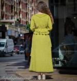 Conjunto Saturno - Imagen 2