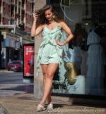 Conjunto Cory - Imagen 3