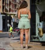 Conjunto Cory - Imagen 4