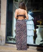 Vestido Bolivia - Imagen 2