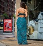 Vestido Bolivia - Imagen 3