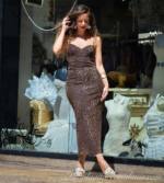 Vestido Bimba - Imagen 5