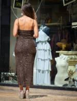 Vestido Bimba - Imagen 2