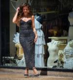 Vestido Bimba - Imagen 3