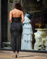 Vestido Bimba - Imagen 4