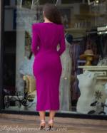 Vestido Desiré - Imagen 2