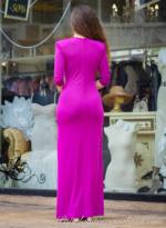 Vestido Ada - Imagen 2