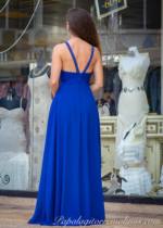 Vestido Zeus - Imagen 3