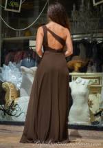 Vestido Berlín - Imagen 5