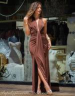 Vestido Eros - Imagen 5