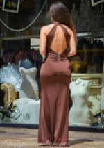 Vestido Eros - Imagen 6