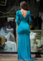 Vestido Versalles - Imagen 2