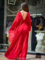 Vestido Love - Imagen 2