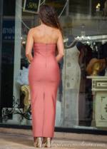 Vestido Amiri - Imagen 4